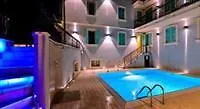Atelier Hotel Classic Gardone Riviera
