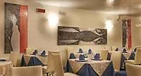 Atelier Hotel Classic Gardone Riviera 3*,  Ιταλία