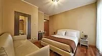 Atelier Hotel Classic Gardone Riviera