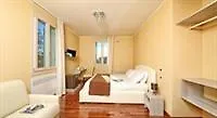 Atelier Hotel Classic Gardone Riviera Italien